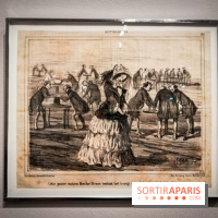 Esprit, es-tu là ? l'exposition au musée Maillol