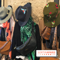 Matières à Reflexion