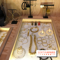 Matières à Reflexion