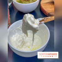 Terrasses du Novotel Paris les Halles, Jardin Privé 