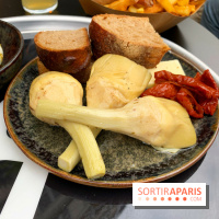 Brussels Beer Project Canal 2020