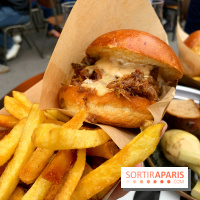 Brussels Beer Project Canal 2020