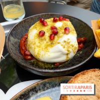 Brussels Beer Project Canal 2020