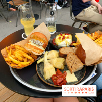 Brussels Beer Project Canal 2020