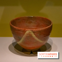 Fuji, pays de neige, l'exposition au musée Guimet - nos photos