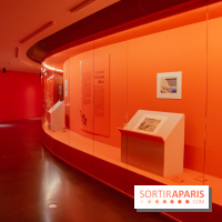 Fuji, pays de neige, l'exposition au musée Guimet - nos photos