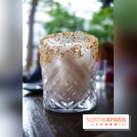 Boteco Vila Mada, les photos