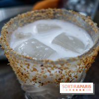 Boteco Vila Mada, les photos