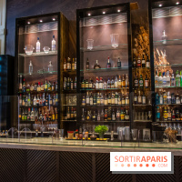 Le Waldorf Astoria Trianon Palace, un écrin royal au cœur du parc de Versailles