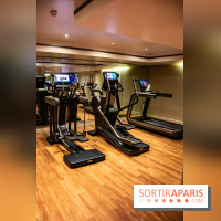 Le Waldorf Astoria Trianon Palace, un écrin royal au cœur du parc de Versailles