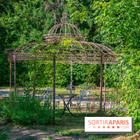 Le Waldorf Astoria Trianon Palace, un écrin royal au cœur du parc de Versailles
