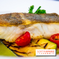 Le Waldorf Astoria Trianon Palace, un écrin royal au cœur du parc de Versailles