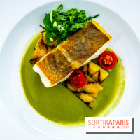 Le Waldorf Astoria Trianon Palace, un écrin royal au cœur du parc de Versailles