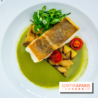 Le Waldorf Astoria Trianon Palace, un écrin royal au cœur du parc de Versailles