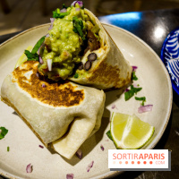 ACÀ Pigalle, les photos