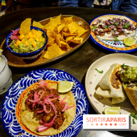 ACÀ Pigalle, les photos