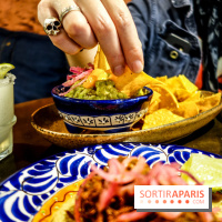 ACÀ Pigalle, les photos