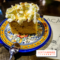 ACÀ Pigalle, les photos