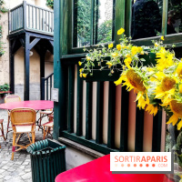 Sur les pas de Vincent Van Gogh, une balade à Auvers-sur-Oise