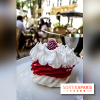 We are_ restaurant, les photos