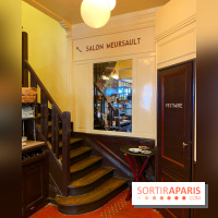 Aux Crus de Bourgogne