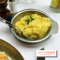 Aux Crus de Bourgogne