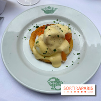 Aux Crus de Bourgogne