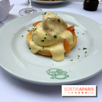 Aux Crus de Bourgogne