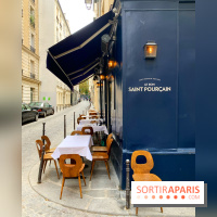 Le Bon Saint-Pourçain