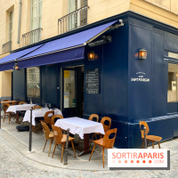 Le Bon Saint-Pourçain