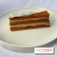 Le Bon Saint-Pourçain