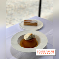 Le Bon Saint-Pourçain