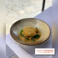 Le Bon Saint-Pourçain