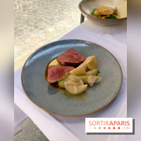 Le Bon Saint-Pourçain