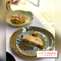 Le Bon Saint-Pourçain