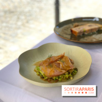 Le Bon Saint-Pourçain