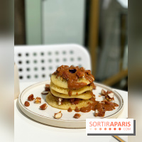 Maison Gazelle - été 2020