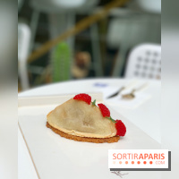 Maison Gazelle - été 2020