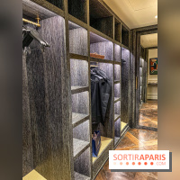 Photos : Hôtel JK Place 