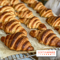 Sain Boulangerie, les photos