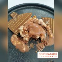 Photos Mun Rooftop Champs-Elysées