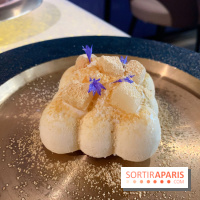 Soon Grill Champs-Elysées 2020