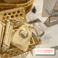 Kids etc X Les Galeries Lafayette : le festival des familles