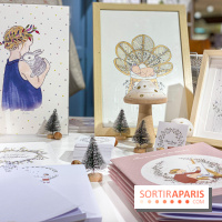 Kids etc X Les Galeries Lafayette : le festival des familles