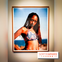 Soleil cou coupé, l'expo photo de Gregory Halpern à la Fondation Henri Cartier-Bresson