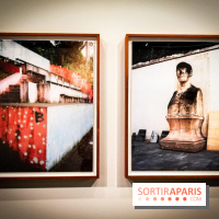 Soleil cou coupé, l'expo photo de Gregory Halpern à la Fondation Henri Cartier-Bresson