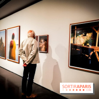 Soleil cou coupé, l'expo photo de Gregory Halpern à la Fondation Henri Cartier-Bresson