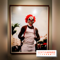 Soleil cou coupé, l'expo photo de Gregory Halpern à la Fondation Henri Cartier-Bresson