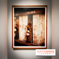 Soleil cou coupé, l'expo photo de Gregory Halpern à la Fondation Henri Cartier-Bresson