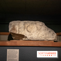 La Crypte archéologique de Paris sous Notre-Dame rouvre ses portes